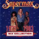 Austrian funk musical groups