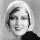 Doris Hill - 454 x 455