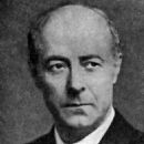 Ivar Skjånes