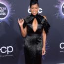 Regina King – 2019 American Music Awards in Los Angeles