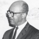 Harold P. Williams