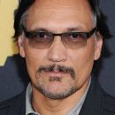 Jimmy Smits