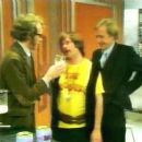 1970 British television episodes