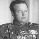 Nikolai Kamanin