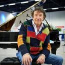 Laurens van Rooyen