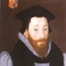 George Lloyd (bishop of Chester)