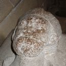 Gisa (Bishop of Wells)