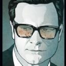 A Single Man
