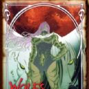 Wolf's Rain
