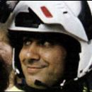 Raja Bashrat Ahmed