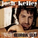 Josh Kelley - 342 x 342