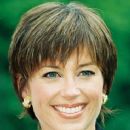 Dorothy Hamill - 367 x 540