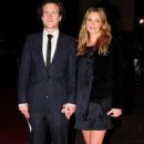 Rafe Spall - 454 x 683