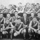 1954 in Oceanian sport