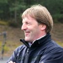 People from Waiblingen