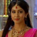 Actress Sonarika Bhadoria Pictures - 403 x 403