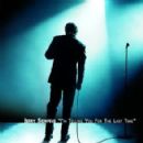 Jerry Seinfeld - "I'm Telling You For The Last Time"