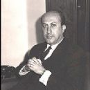 Hassan-Ali Mansur
