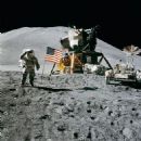 Apollo 15