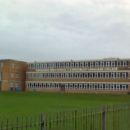Education in Chorley