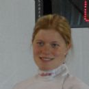 Olympic modern pentathletes by country