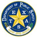Texas Department of Public Safety