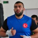 Turkish boxing biography stubs