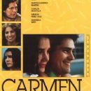 1990 Venezuelan television series debuts