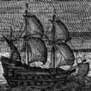 Ships of the Dutch East India Company