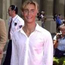 Erik von Detten