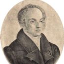 Simon von Lämel