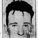 Roscoe Jackson