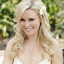 Bridget Marquardt - 350 x 500