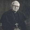 20th-century Roman Catholic bishops in Iceland