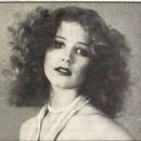 Shray Mecham - Star Magazine Pictorial [United States] (June 1973)