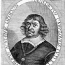 Benedikt Carpzov Jr.