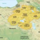 Bagratid Armenia