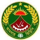 Law enforcement in Bangladesh