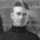 Robert Benson (ice hockey)