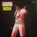 Elvis Presley albums