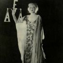 Ethel Barrymore - 454 x 628