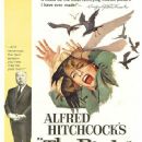 Films directed by Alfred Hitchcock