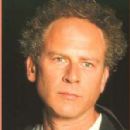 Art Garfunkel - 298 x 404