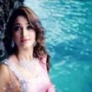 Actress Tamanna Bhatia Photoshoot for Jewellery Ad