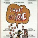 Films with screenplays by Jules Feiffer