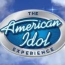 The American Idol Experience