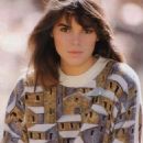 Maria Johnson
