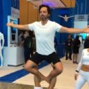 Sergey Brin - 454 x 303