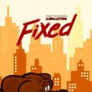 Fixed (2025)