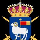 Military units and formations disestablished in 1963